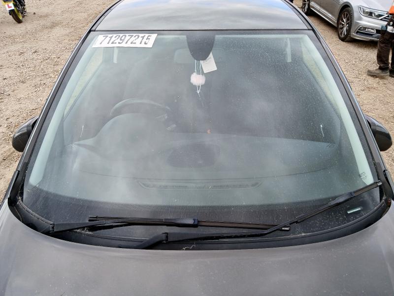 2016 VAUXHALL CORSA ENERGY AC ECOFLEX 