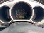 2006 DAIHATSU TERIOS SX for sale at Copart SANDWICH