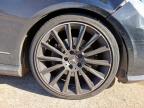 2011 MERCEDES-BENZ E350 SPT CDI BLUECY 265 A  for sale at Copart NEWBURY