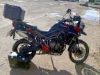 2018 TRIUMPH TIGER 800 XCA  for sale at Copart WESTBURY