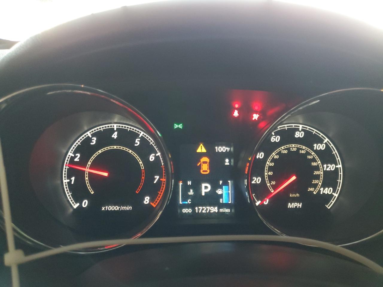 2015 Mitsubishi Outlander Sport Se VIN: 4A4AR4AU5FE008568 Lot: 81101995