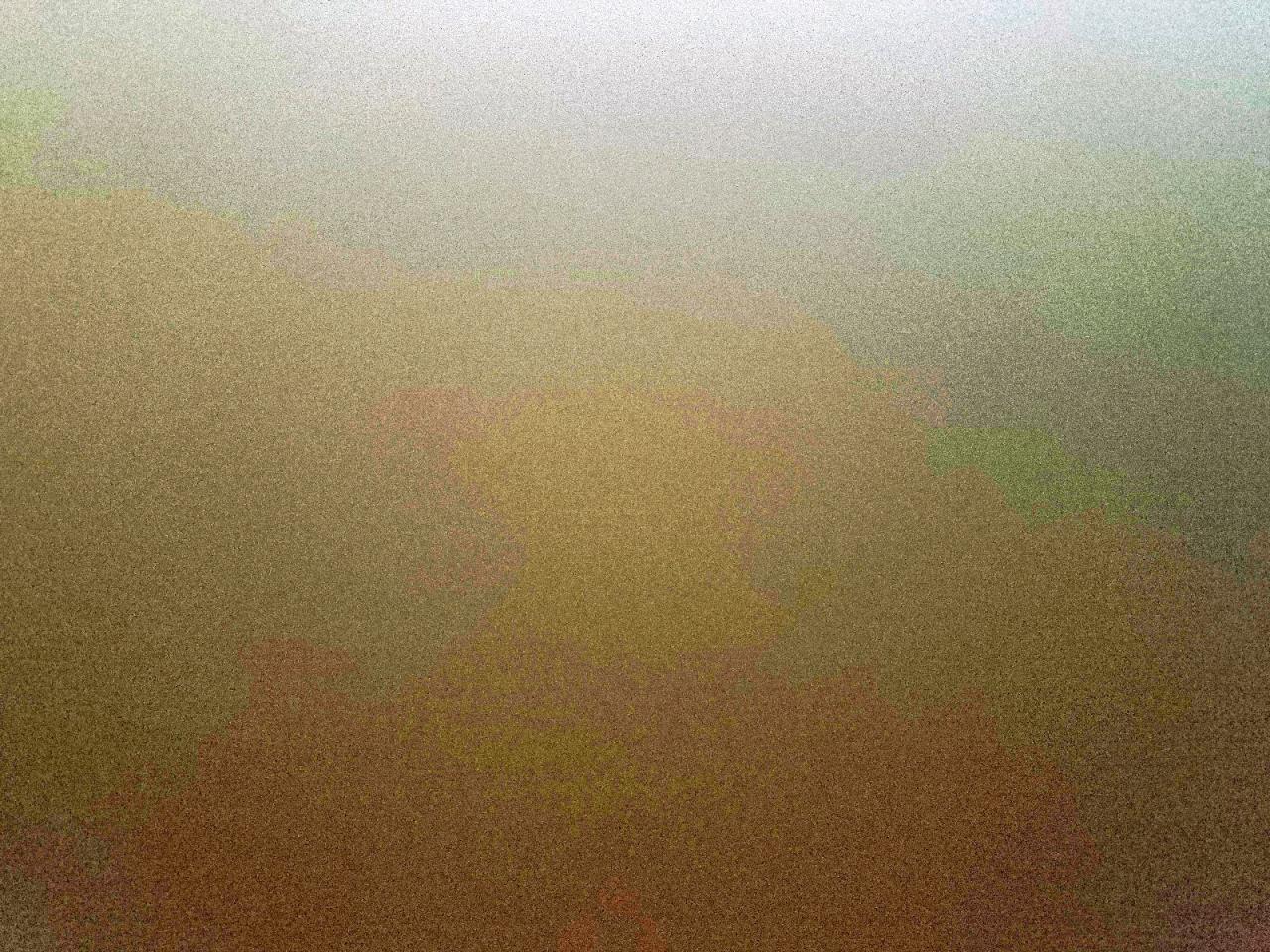 2018 Cadillac Escalade Esv Premium Luxury VIN: 1GYS4JKJ8JR186676 Lot: 71516095