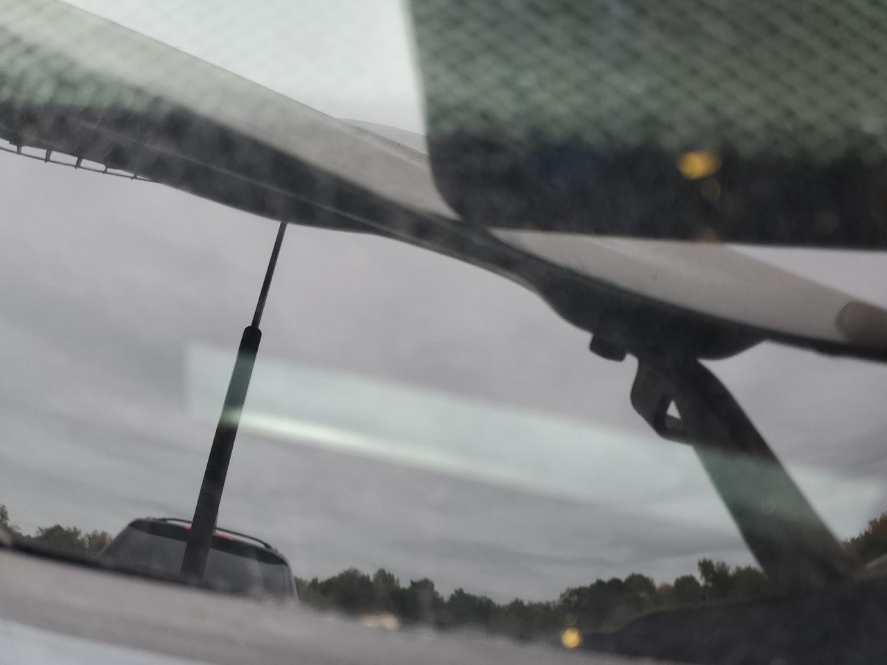 2005 Toyota Camry Le VIN: 4T1BE32K75U407352 Lot: 81580155