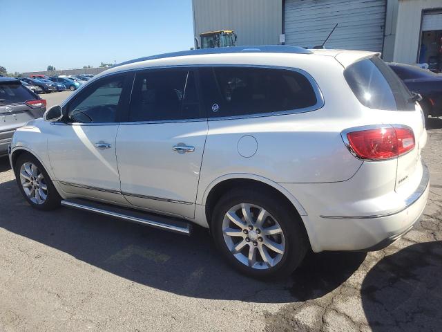  BUICK ENCLAVE 2013 Kremowy