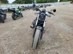 2025 HONDA CMX500 A   for sale at Copart IL - CHICAGO NORTH