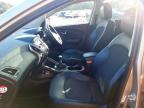 2011 HYUNDAI IX35 PREMIUM 4WD CRDI 134  for sale at Copart COLCHESTER