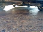 2010 VOLKSWAGEN GOLF MATCH TDI  for sale at Copart YORK