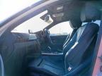 2012 BMW 320D M SPORT TOURING AUTO  for sale at Copart SANDWICH