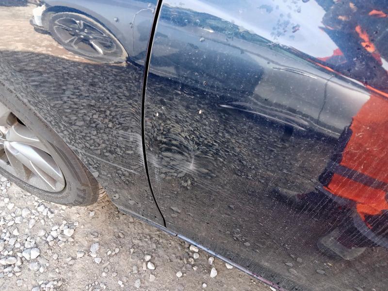 2022 MAZDA 6 2.0 SKYACTIV-G SE-L 5DR