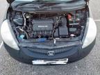 2007 HONDA JAZZ SE CVT  for sale at Copart SANDTOFT
