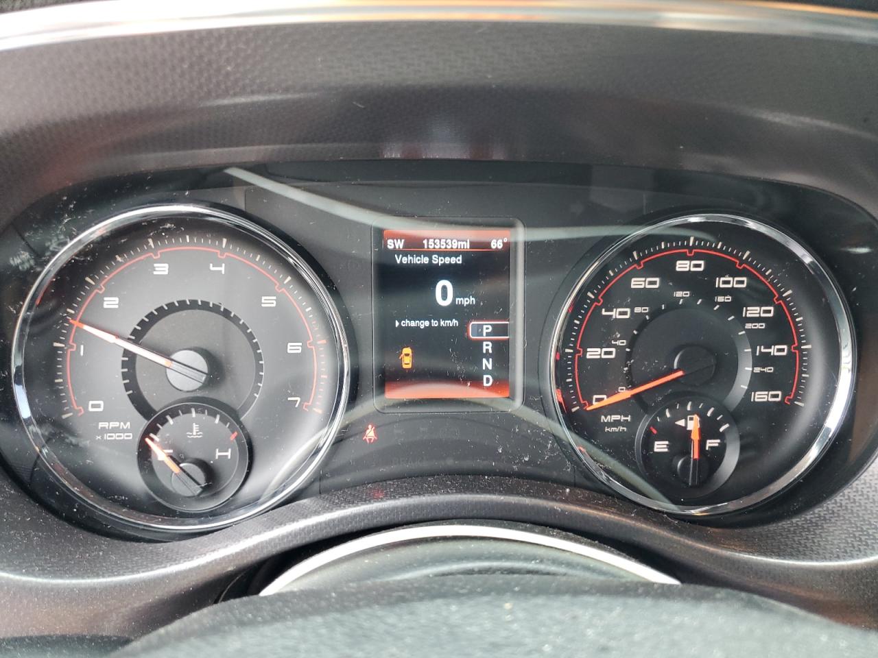 2013 Dodge Charger R/T VIN: 2C3CDXCT5DH729679 Lot: 81873135