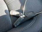 2017 MAZDA 3 SPORT NAV  for sale at Copart NEWBURY