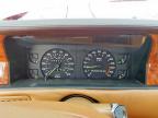 1989 MASERATI COUPE for sale at Copart WESTBURY
