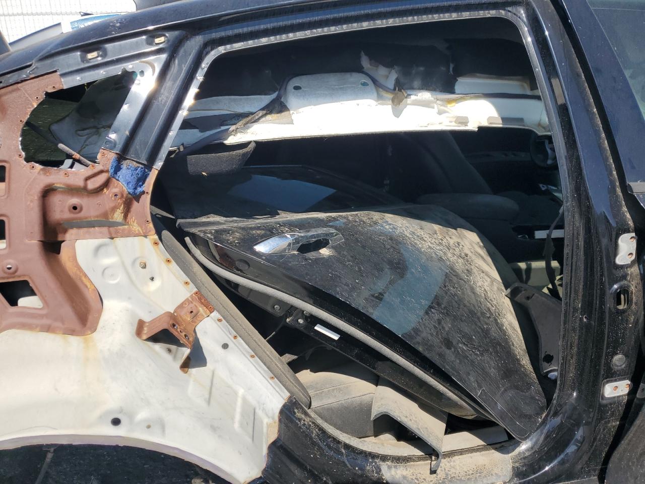 2018 Kia Optima Ex VIN: 5XXGU4L36JG273489 Lot: 83855735