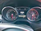2016 MERCEDES-BENZ CLA 220 D AMG LINE 4MATIC  for sale at Copart WOLVERHAMPTON