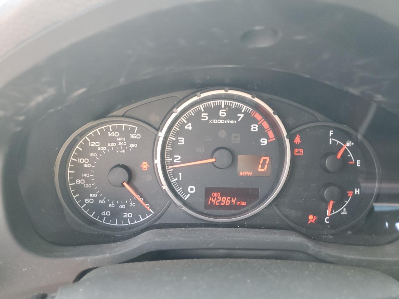 2013 Subaru Brz 2.0 Premium VIN: JF1ZCAB16D1608833 Lot: 71531035