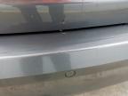 2015 JAGUAR XF R-SPORT D AUTO  for sale at Copart GLOUCESTER