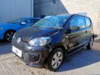2014 VOLKSWAGEN TAKE UP  for sale at Copart CHESTER