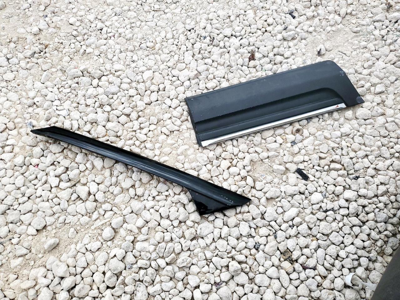 2014 Ford Explorer Limited VIN: 1FM5K7F82EGC06582 Lot: 81694555