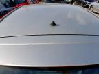 2008 TOYOTA AURIS TR VVT-I  for sale at Copart BRISTOL