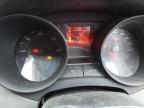 2010 SEAT IBIZA  for sale at Copart CASTLEDERMOT - IRELAND