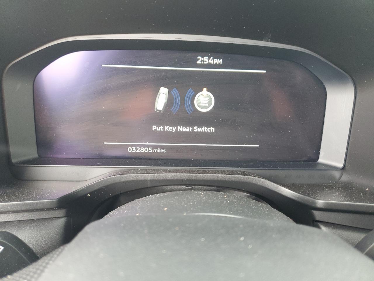 2024 Mitsubishi Outlander Se VIN: JA4J3VA86RZ050238 Lot: 81847655