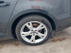 2016 AUDI A4 SPORT for sale at Copart GLOUCESTER