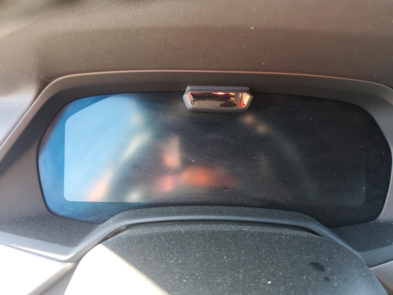 2023 BMW X5 Sdrive 40I VIN: 5UXCR4C06P9R07300 Lot: 80327535