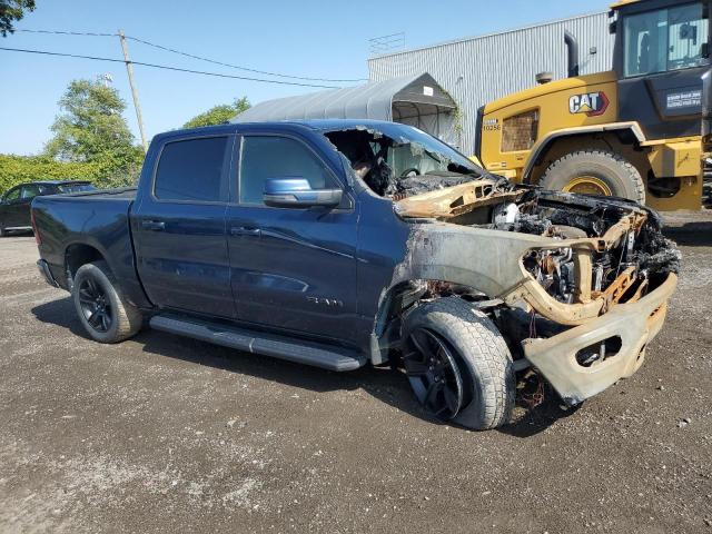 2023 RAM 1500 SPORT  