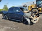 2023 RAM 1500 SPORT   à vendre chez Copart QC - MONTREAL