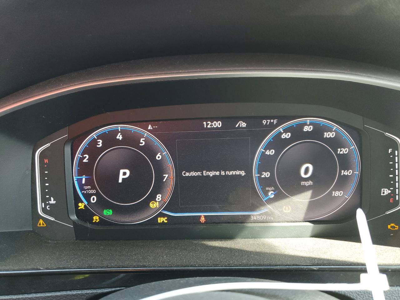 2021 Volkswagen Arteon Se VIN: WVWAR7AN5ME004275 Lot: 71812265
