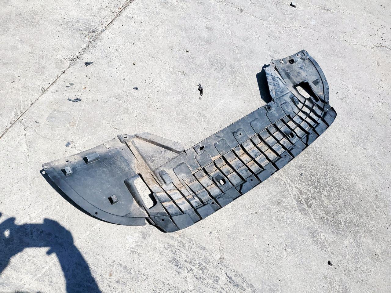 2018 Mitsubishi Outlander Se VIN: JA4AZ3A34JZ058141 Lot: 71869495