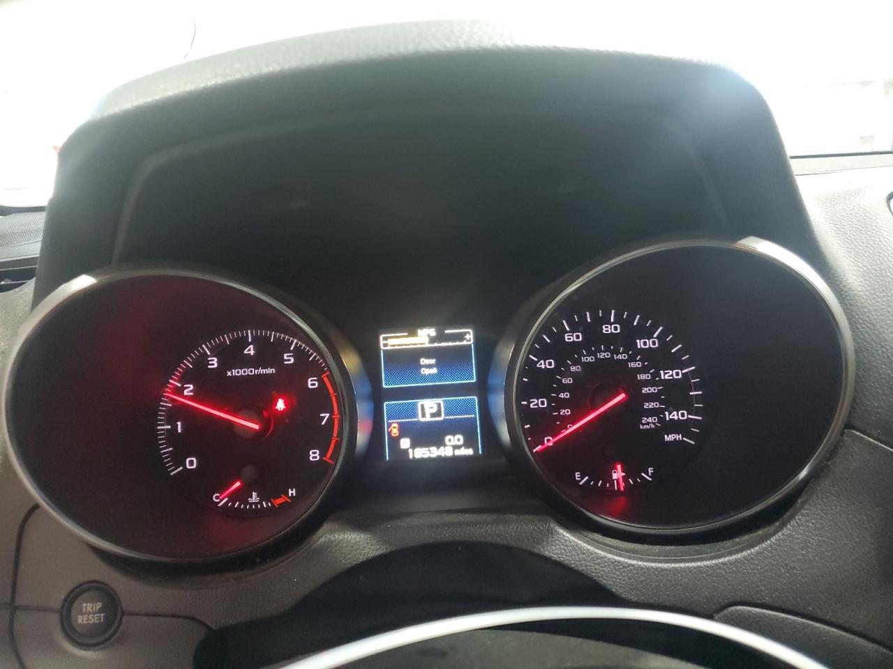 2016 Subaru Legacy 2.5I VIN: 4S3BNAA69G3014412 Lot: 70828095