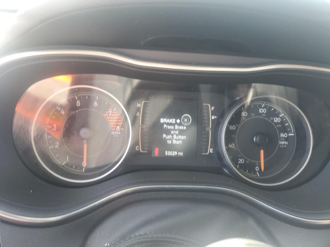 2021 Jeep Cherokee Latitude Lux VIN: 1C4PJLMX8MD120566 Lot: 81389095