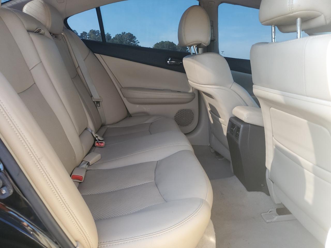 2014 Nissan Maxima S VIN: 1N4AA5AP0EC470194 Lot: 81789965