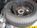 2014 KIA SPORTAGE 3 SAT NAV ISG CR  for sale at Copart YORK