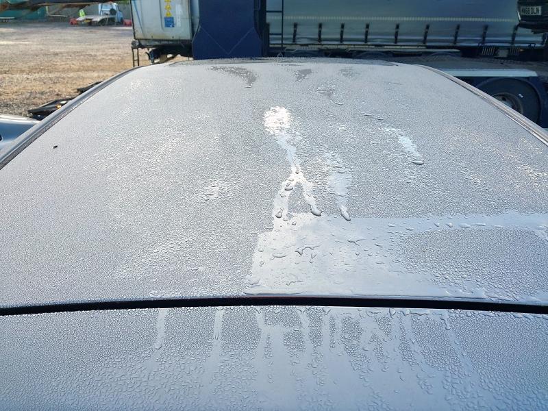 2005 HONDA JAZZ 1.4I-DSI SE SPORT 5DR CVT-7