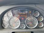 2022 KENWORTH T680 SEMI TRUCK for sale at Copart TX - HOUSTON EAST