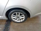 2012 KIA OPTIMA 1 CRDI 1.7 CRDI 1 4DR for sale at Copart EAST KILBRIDE