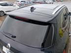 2023 MG MOTOR UK HS EXCLUSIVE for sale at Copart PETERLEE