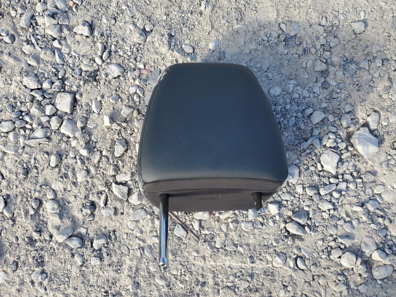 2021 Lexus Rx 350 VIN: 2T2HZMDA1MC271689 Lot: 80318695