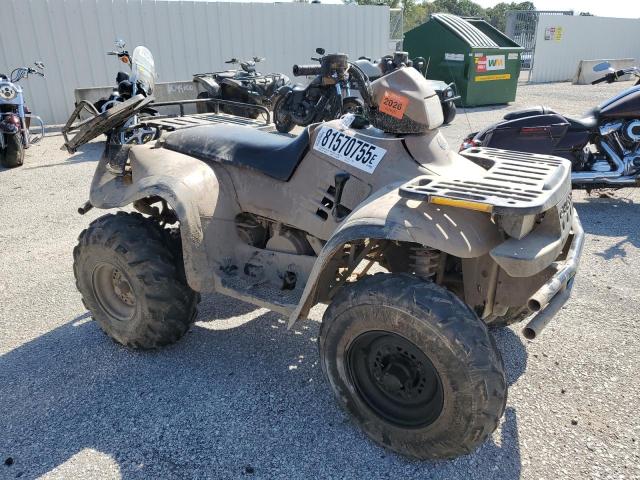2000 POLARIS SPORTSMAN 500 RSE