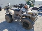 2000 POLARIS SPORTSMAN 500 RSE a la Venta en Copart WI - MILWAUKEE NORTH