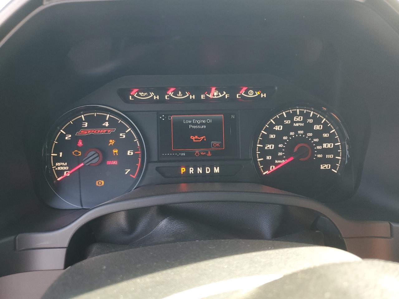 2018 Ford F150 Supercrew VIN: 1FTEW1EG8JFC88915 Lot: 80540175