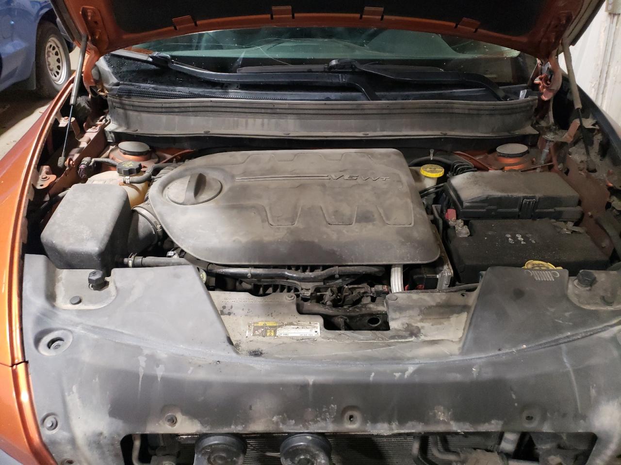 2015 Jeep Cherokee Trailhawk VIN: 1C4PJMBS1FW718275 Lot: 80363965