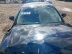 2008 AUDI A4 SE TDI CVT  for sale at Copart WISBECH