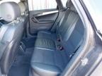 2009 AUDI A3 S LINE TDI  for sale at Copart PETERLEE