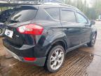 2010 FORD   for sale at Copart GLOUCESTER
