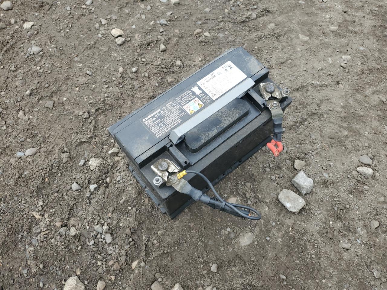 2018 Dodge Grand Caravan Se VIN: 2C4RDGBG0JR305021 Lot: 71393835