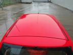 2010 HYUNDAI I10 COMFORT  for sale at Copart CHESTER